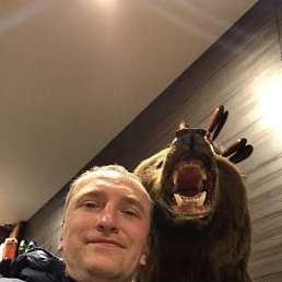 ���� ���, ������ - ��������� 16 ���� 2018