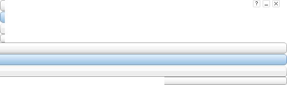 ���� ���, ������, 54 ���� - ��������� 20 �������� 2018