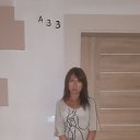 ���� Natalija, �������, 51 ��� - ��������� 25 ������� 2018 � ������ ���� ����������