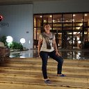 ���� ��������, ������, 56 ��� - ��������� 16 ������ 2018 � ������ ������ ��������