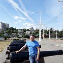 ���� ������, ������ - ��������� 20 ������� 2019 � ������ ���� ����������