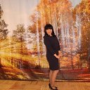 ���� �������, ���, 47 ��� - ��������� 25 ������� 2018 � ������ ���� ����������