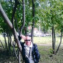 ���� ���������, �������, 42 ���� - ��������� 26 ������� 2018