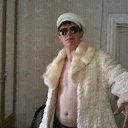 ���� ���������, ������, 37 ��� - ��������� 12 ������ 2019 � ������ ���� ����������