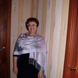 ���� ������, �����, 68 ��� - ��������� 2 ������� 2019