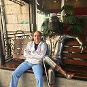 ���� �����, ����, 55 ��� - ��������� 16 ������� 2018 � ������ ���� ����������