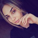 ���� �����, ��������� - ��������� 3 ������ 2019 � ������ ������ ��������