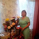 ���� ����, ������, 35 ��� - ��������� 20 �������� 2018 � ������ ���� ����