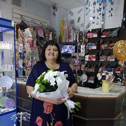 �������, �����, 54 ����