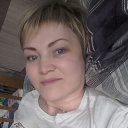 ���� �����, �����, 29 ��� - ��������� 26 ������� 2019 � ������ ���� ����������