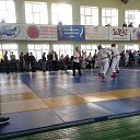 ���� �������, ���� - ��������� 25 ������� 2018 � ������ ��� ������������� �� ���������� ����������� ����