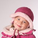 ���� Anderle "Sissyboy", ������, 31 ��� - ��������� 29 ������ 2019 � ������ ������ ��������