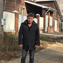 ���� ������, ������������, 64 ���� - ��������� 21 ������� 2018 � ������ ���� ����������