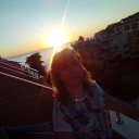 ���� �����-����, ������� - ��������� 30 �������� 2018 � ������ ���� ����������