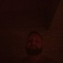 ���� ������, ��������, 47 ��� - ��������� 20 �������� 2018 � ������ ������ ��������