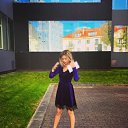 ���� Irina, ������, 29 ��� - ��������� 16 �������� 2018