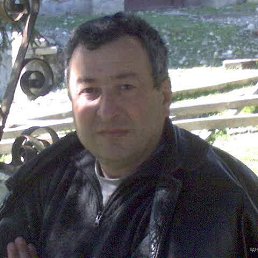 Aleksandr, ���������