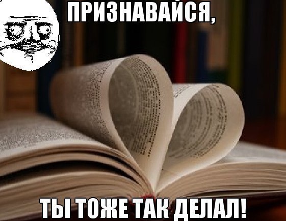 Art & Fun - 15  2018  16:48