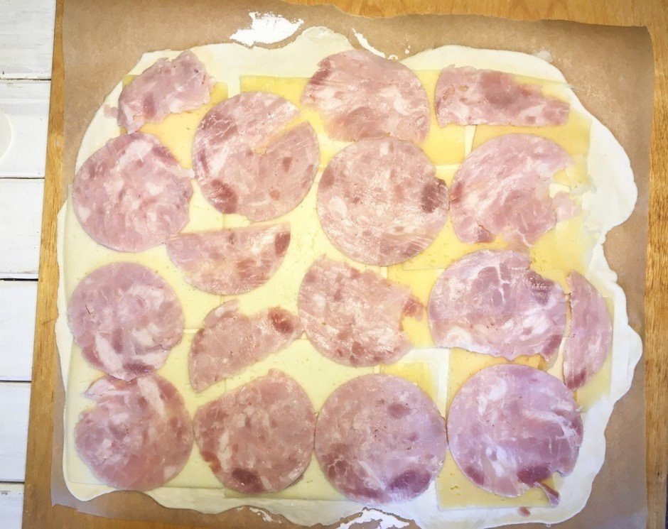     .:   400   300   300   ... - 2