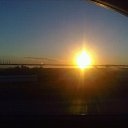 ���� ����, ����, 35 ��� - ��������� 10 ������ 2018 � ������ ���� ����������