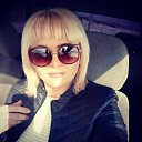 ���� �������, ������� - ��������� 21 ����� 2019 � ������ ���� ����������