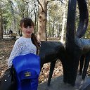 ���� ����������, �����������, 34 ���� - ��������� 2 ������ 2018 � ������ ������ ��������