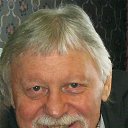  nt, , 64  -  24  2019    