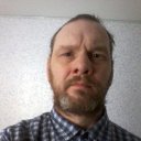 ���� ������, ������ ��������, 45 ��� - ��������� 1 ������� 2019 � ������ ���� ����������