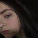 ���� �������, ������ - ��������� 9 ������ 2018 � ������ ���� ����������