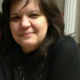 �������, ���������, 55 ���