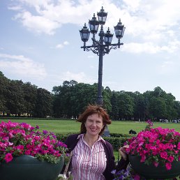 Jnnnjnb, ����, 26 ���