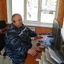 ���� Batia_combat, �������, 58 ��� - ��������� 24 ���� 2018 � ������ ���� ����������