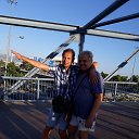 ���� �����, �����-���������, 54 ���� - ��������� 3 ������ 2018 � ������ ����� 2018�