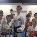 - -  ,  !!!       !!!