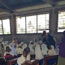 ���� Gala, ������ - ��������� 1 ������� 2018 � ������ ��������� �������� 2018�