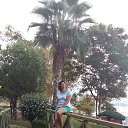 ������� 2018 � �� ������� ���� ����������