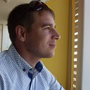 ���� Oleg, ����, 38 ��� - ��������� 24 ������ 2019 � ������ ���� ����������