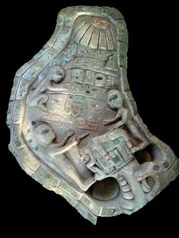 ��� ������ ��� - 23 ����� 2019 � 11:22 - 2