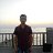 ���� Abdualim, ������, 36 ��� - ��������� 24 ������� 2019
