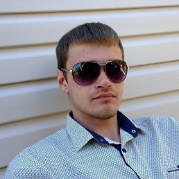Alex, ����������, 35 ���