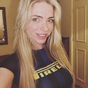 ���� April, ������ - ��������� 7 ������ 2019 � ������ ���� ����������