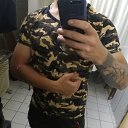 ���� ������, ���������, 30 ��� - ��������� 14 ������� 2018