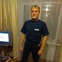 ���� ������, ����, 64 ���� - ��������� 10 ������ 2018 � ������ �Mobile Uploads�