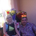 ���� ������ ������, �����������, 60 ��� - ��������� 21 ������� 2018 � ������ ���� ����������