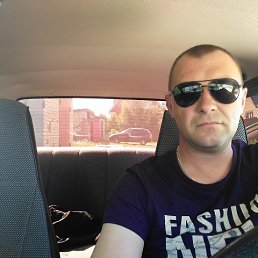 �������, ������, 49 ���