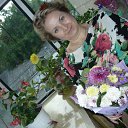 ���� Leonida, �������, 54 ���� - ��������� 27 ����� 2019 � ������ ���� ����������