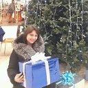 ���� Oksana, ������, 50 ��� - ��������� 14 ������� 2018 � ������ ���� ����������
