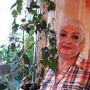 ���� �����, ��������� - ��������� 30 ������ 2018 � ������ ���������� ������