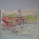 ���� ������, ����� - ��������� 20 ���� 2018 � ������ �1388���