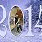 ���� Anna, ������� - ��������� 16 ������ 2019